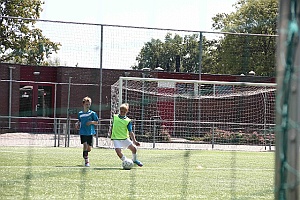 2012 07 23 Voetbalkamp - 142